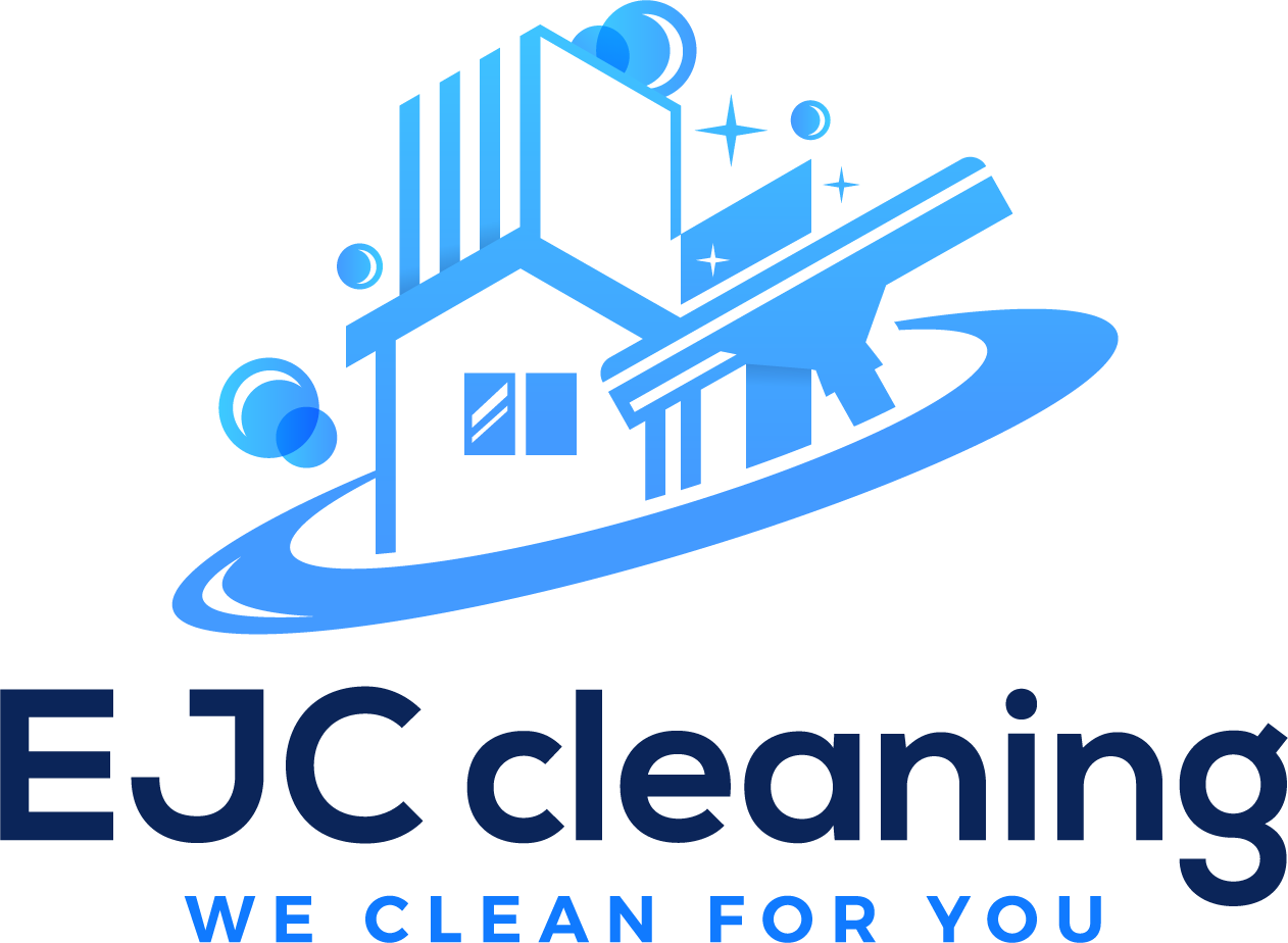 EJC Cleaning